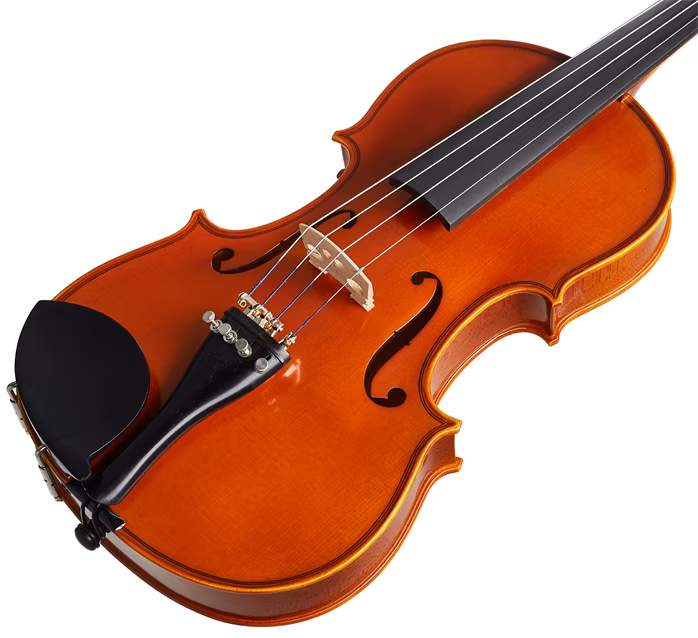 Yamaha KV5SA44 - Akustické housle