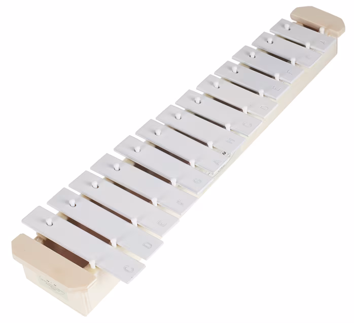 GW ZS 13+4 - Zvonkohra