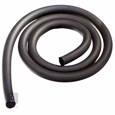 Arnolds & Sons Bumber Black 6 - Interní položka - náhradní díl