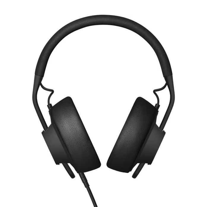 AIAIAI TMA-2 Studio XE - Sluchátka