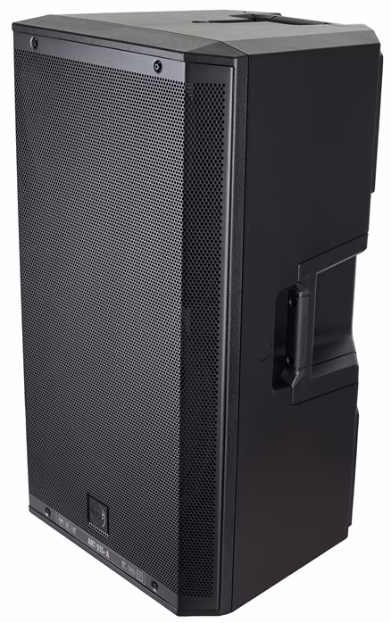 RCF ART 935-A (rozbalené) - Aktivní reprobox