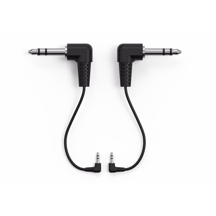 CME 25TRS635 - Propojovací kabel