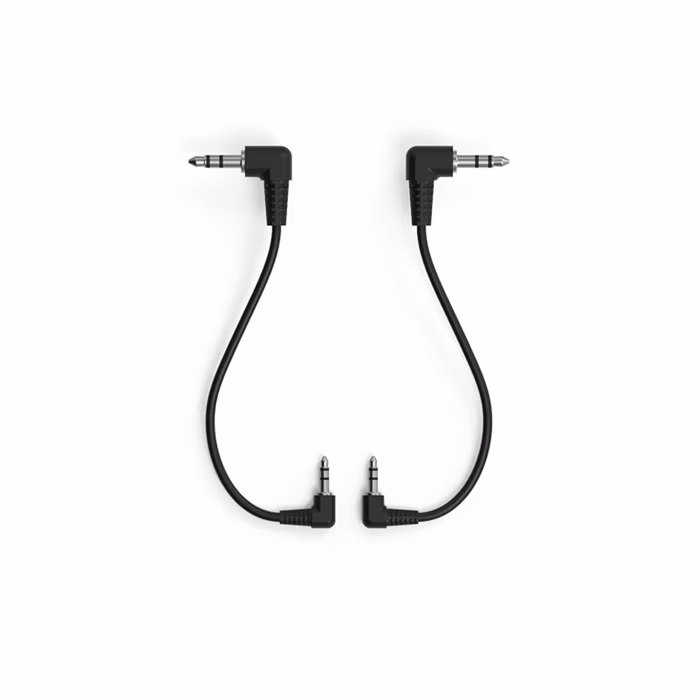 CME 25TRS35 - Propojovací kabel