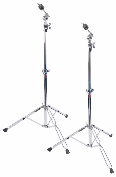 Gibraltar RK1092 Cymbal Boom Stand - Činelový stojan šibenice