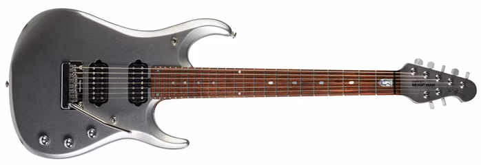 Music Man 2013 JP13 7 BFR - Elektrická sedmistrunná kytara