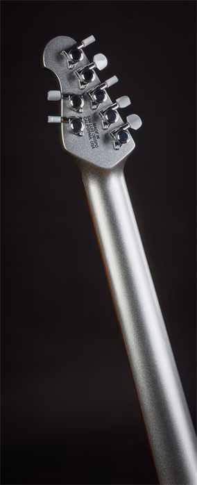 Music Man 2013 JP13 7 BFR - Elektrická sedmistrunná kytara