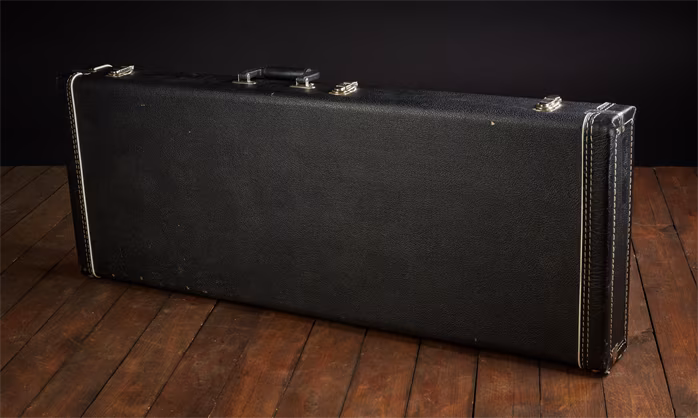 PRS 2009 Mira X Vintage Cherry - Elektrická kytara