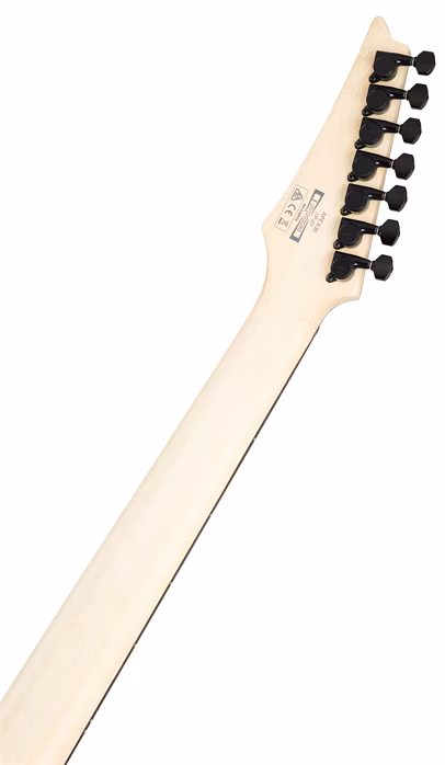 Ibanez APEX30-MGM - Elektrická sedmistrunná kytara
