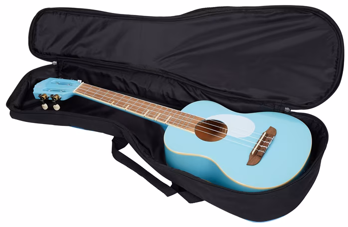 Ortega RUGA-SKY - Akustické ukulele