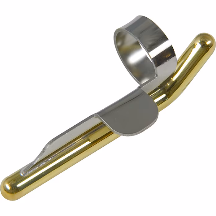 Jetslide JSB-08 Brass 60 (rozbalené) - Slide