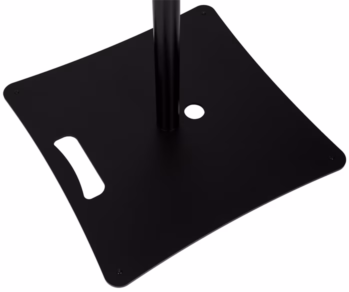 Razzor BOX-BP - Stojan pro reprobox