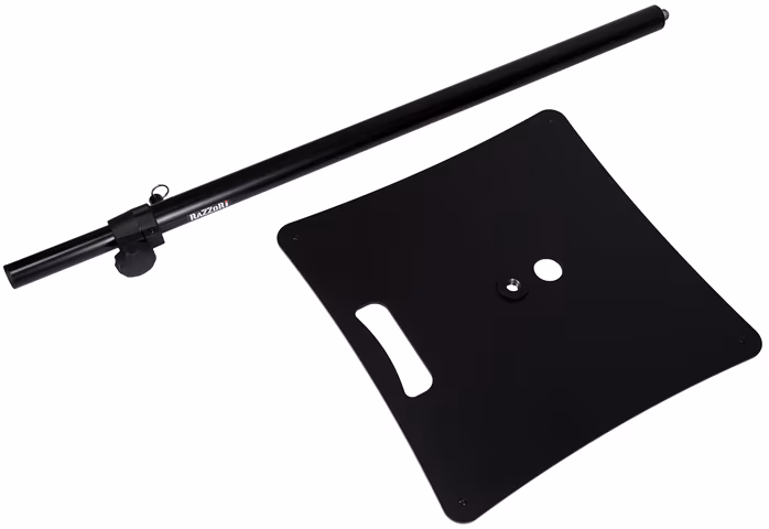 Razzor BOX-BP - Stojan pro reprobox