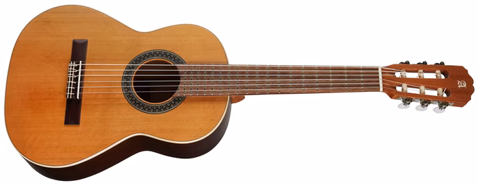 Alhambra 1 OP 1/2 - Klasická kytara