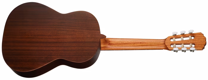 Alhambra 1 OP 1/2 - Klasická kytara