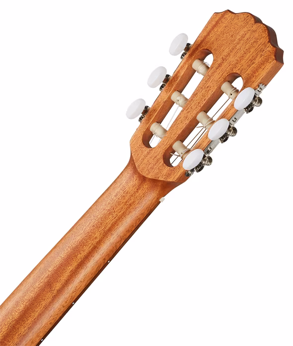 Alhambra 1 OP 1/2 - Klasická kytara