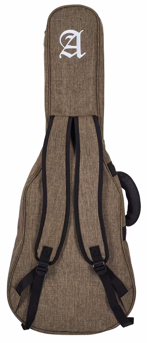 Alhambra 1 OP 1/2 - Klasická kytara