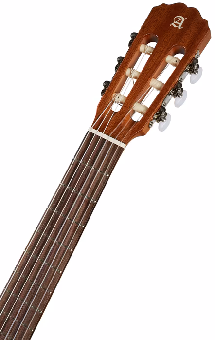 Alhambra 3 C 3/4 (rozbalené) - Dětská klasická kytara