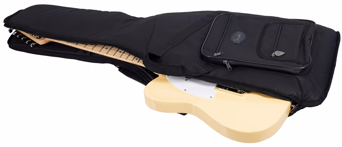 Fender American Performer Telecaster MN VWT - Elektrická kytara