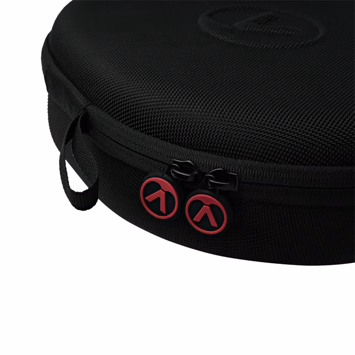 Austrian Audio HXHC Headphone Case - Obal na sluchátka