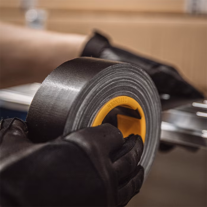 Defender T EXA BM 50 - Gaffa