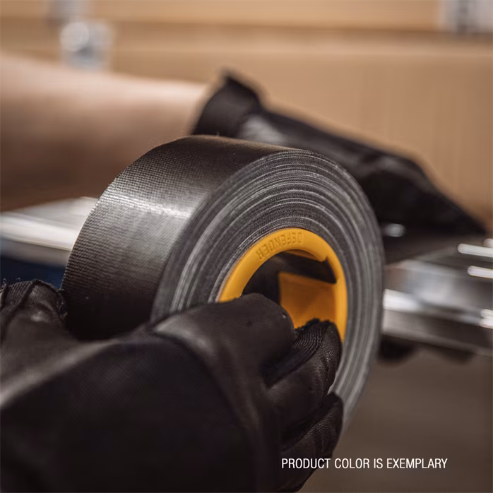 Defender T EXA S 50 - Gaffa