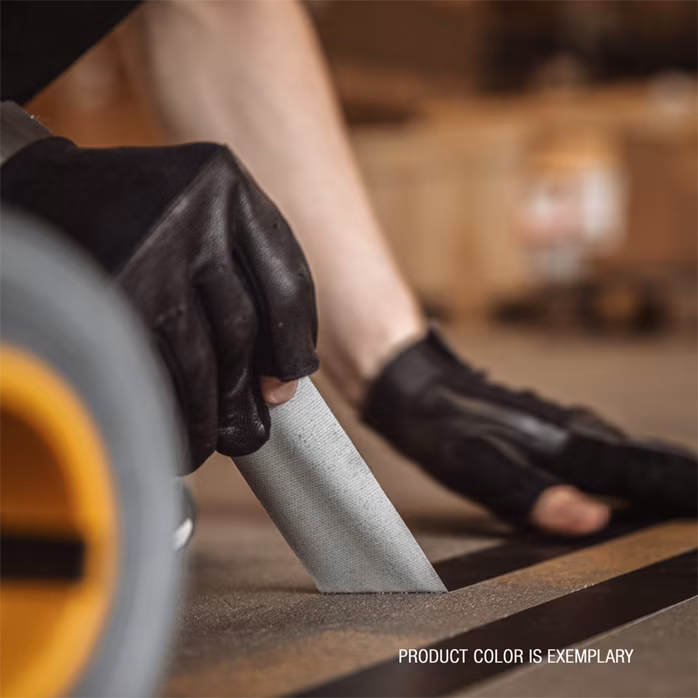 Defender T EXA S 50 - Gaffa