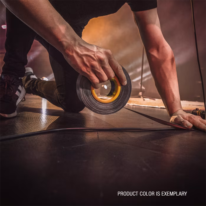 Defender T EXA S 50 - Gaffa