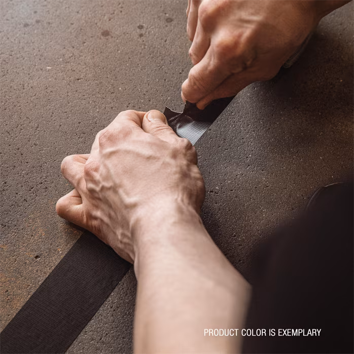 Defender T EXA W 50 - Gaffa