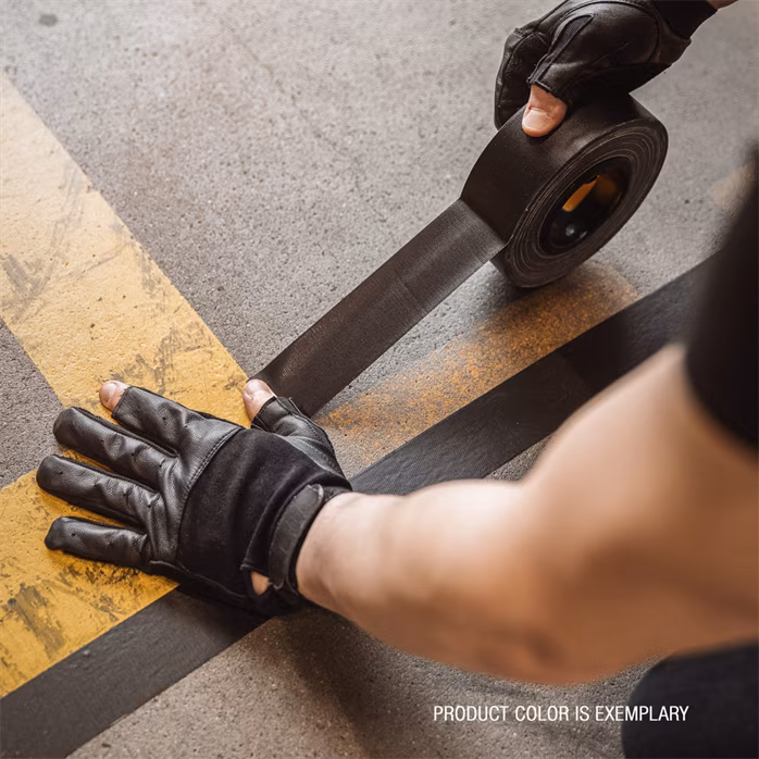 Defender T EXA B 50 - Gaffa