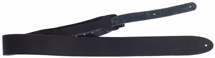 Perri's Leathers 300 XXL Leather Strap - Kytarový popruh