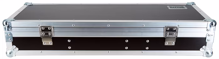 Razzor Cases Kufr na 2x sluchátka, switch, mix - Univerzální transportní case