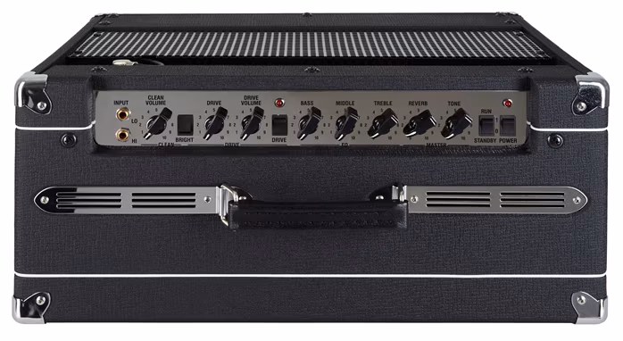 Laney VC30-112 - Kytarové lampové kombo