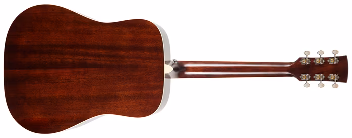 Ibanez AVD10-BVS - Akustická kytara