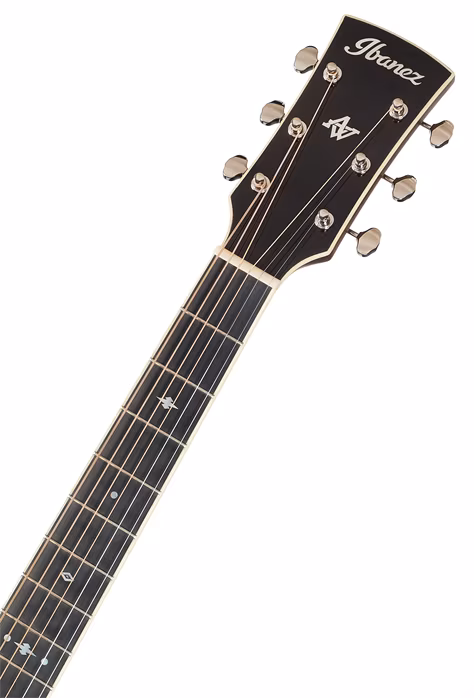 Ibanez AVD10-BVS - Akustická kytara