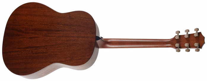 Taylor AD17 Natural Top - Akustická kytara