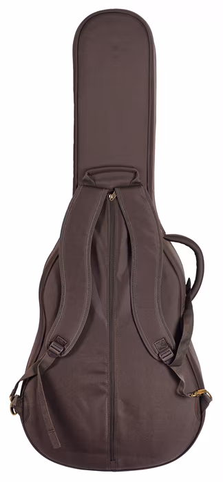 Taylor AD17 Natural Top - Akustická kytara