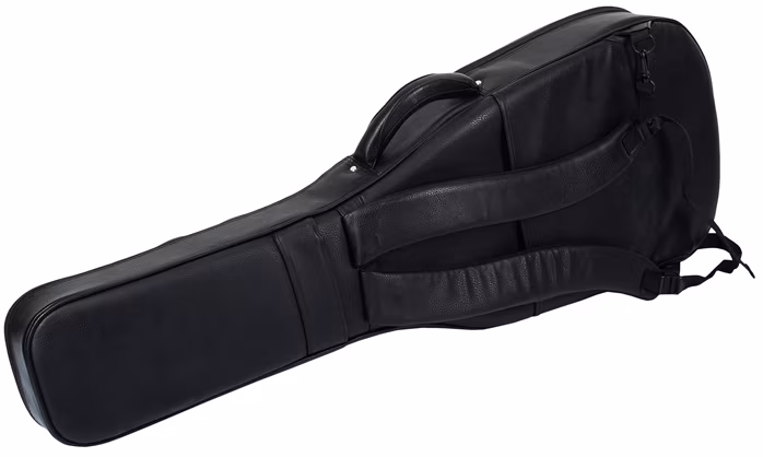 Gibson SG Tribute Natural Walnut - Elektrická kytara