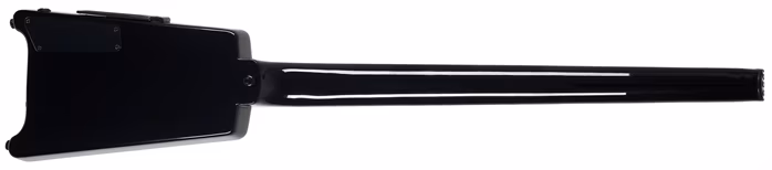 Steinberger Spirit XT-2 Standard  BK - Elektrická baskytara