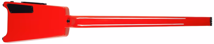 Steinberger Spirit XT-2 Standard HRR - Elektrická baskytara