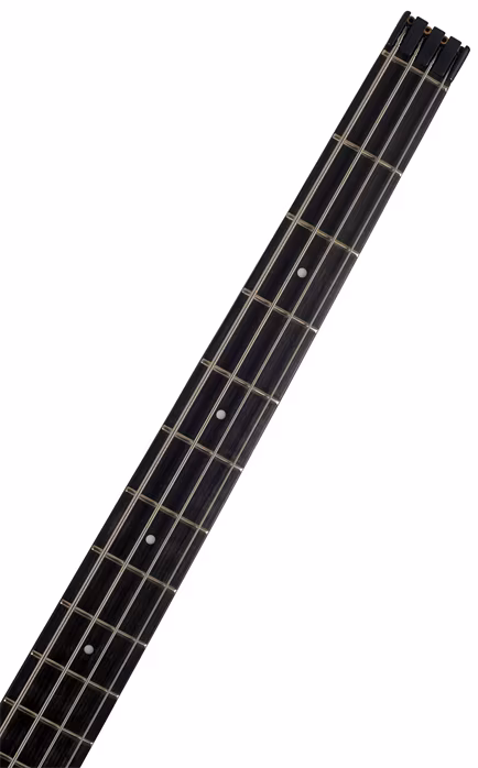 Steinberger Spirit XT-2 Standard HRR - Elektrická baskytara