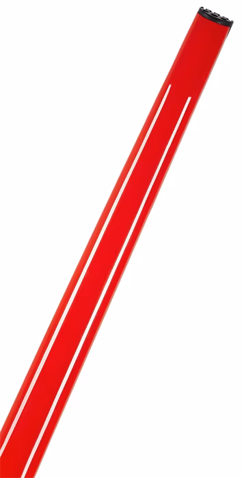 Steinberger Spirit XT-2 Standard HRR - Elektrická baskytara