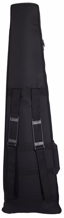 Steinberger Spirit XT-2 Standard HRR - Elektrická baskytara