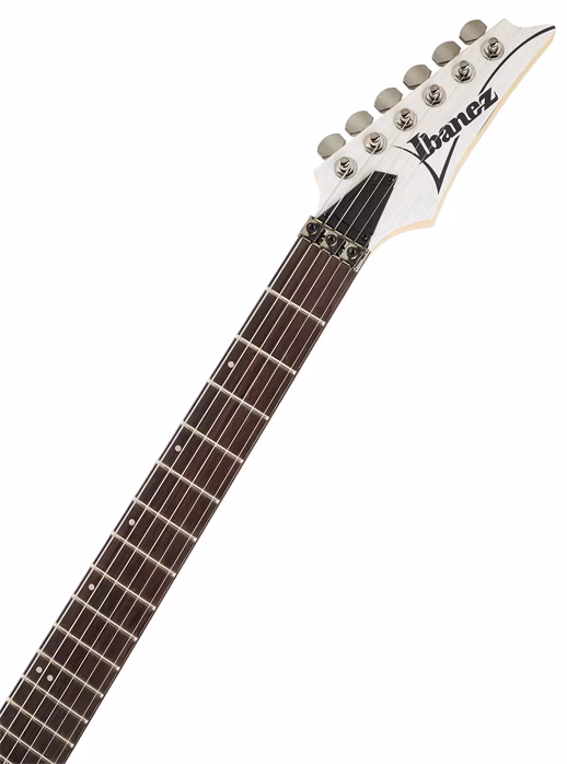 Ibanez PWM20 - Elektrická kytara