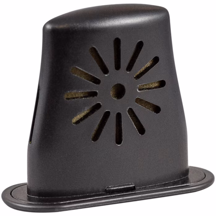 Flight Ukulele Humidifier Black - Zvlhčovač