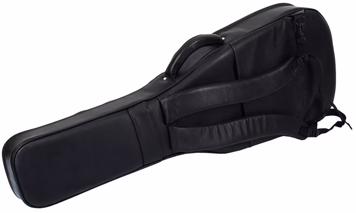 Gibson Les Paul Studio Ebony - Elektrická kytara