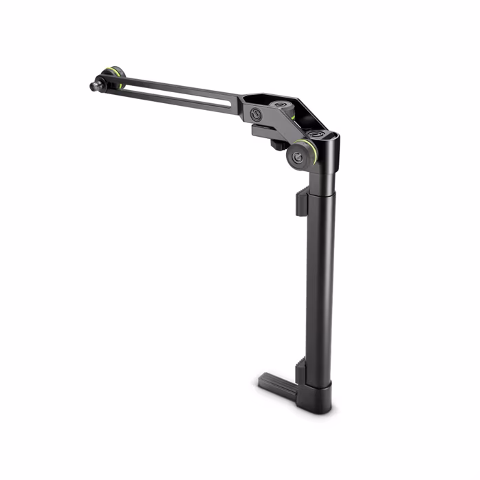 Gravity MS CAB CL 01 S - Stojan na mikrofon