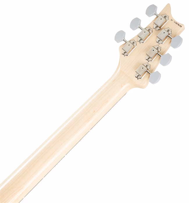 PRS John Mayer Silver Sky Rosewood J6 Golden Mesa (použité) - Elektrická kytara