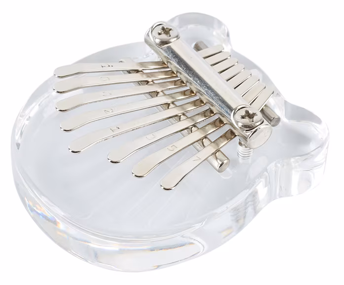 Cega CBC08 - Kalimba