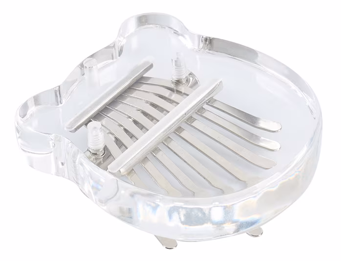 Cega CBC08 - Kalimba
