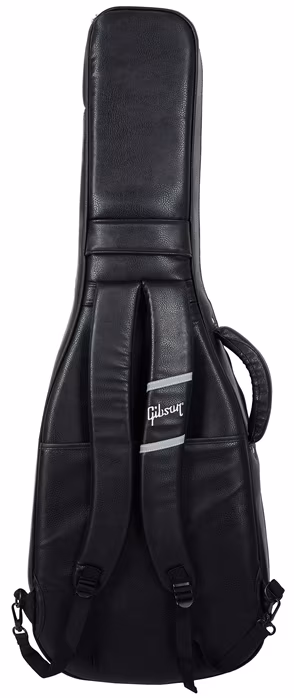 Gibson SG Tribute Vintage Cherry Satin - Elektrická kytara